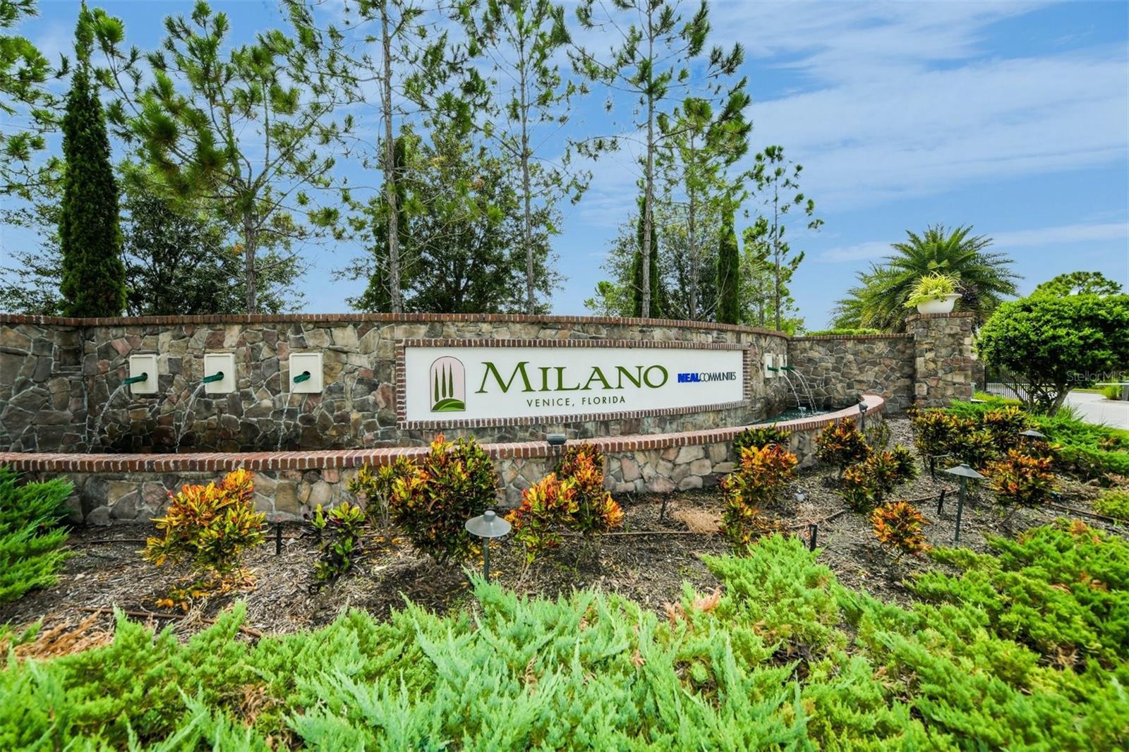 Image 36 of 70 For 243 Cassano Drive