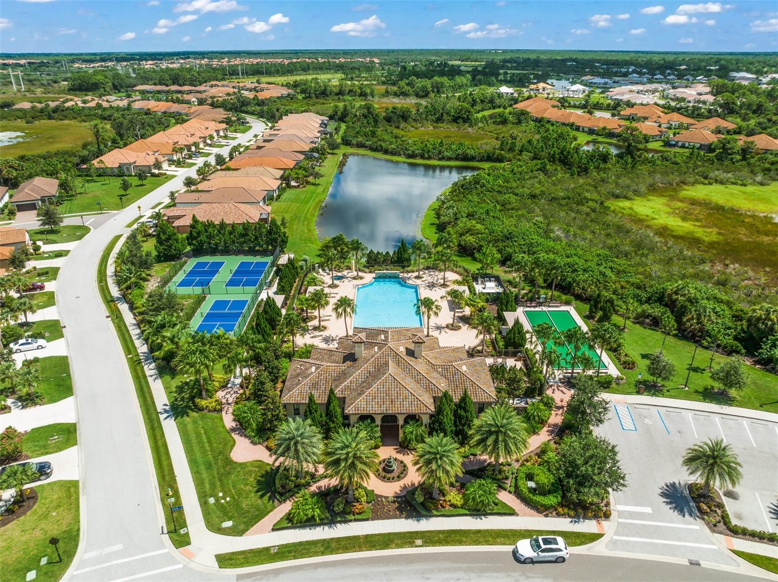 Image 37 of 70 For 243 Cassano Drive