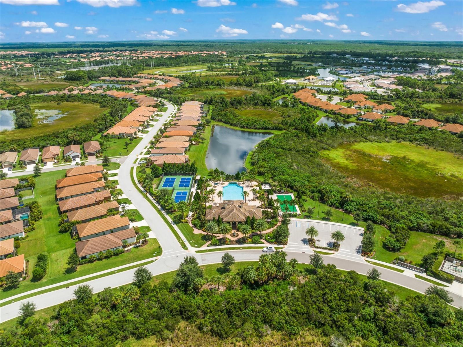 Image 38 of 70 For 243 Cassano Drive