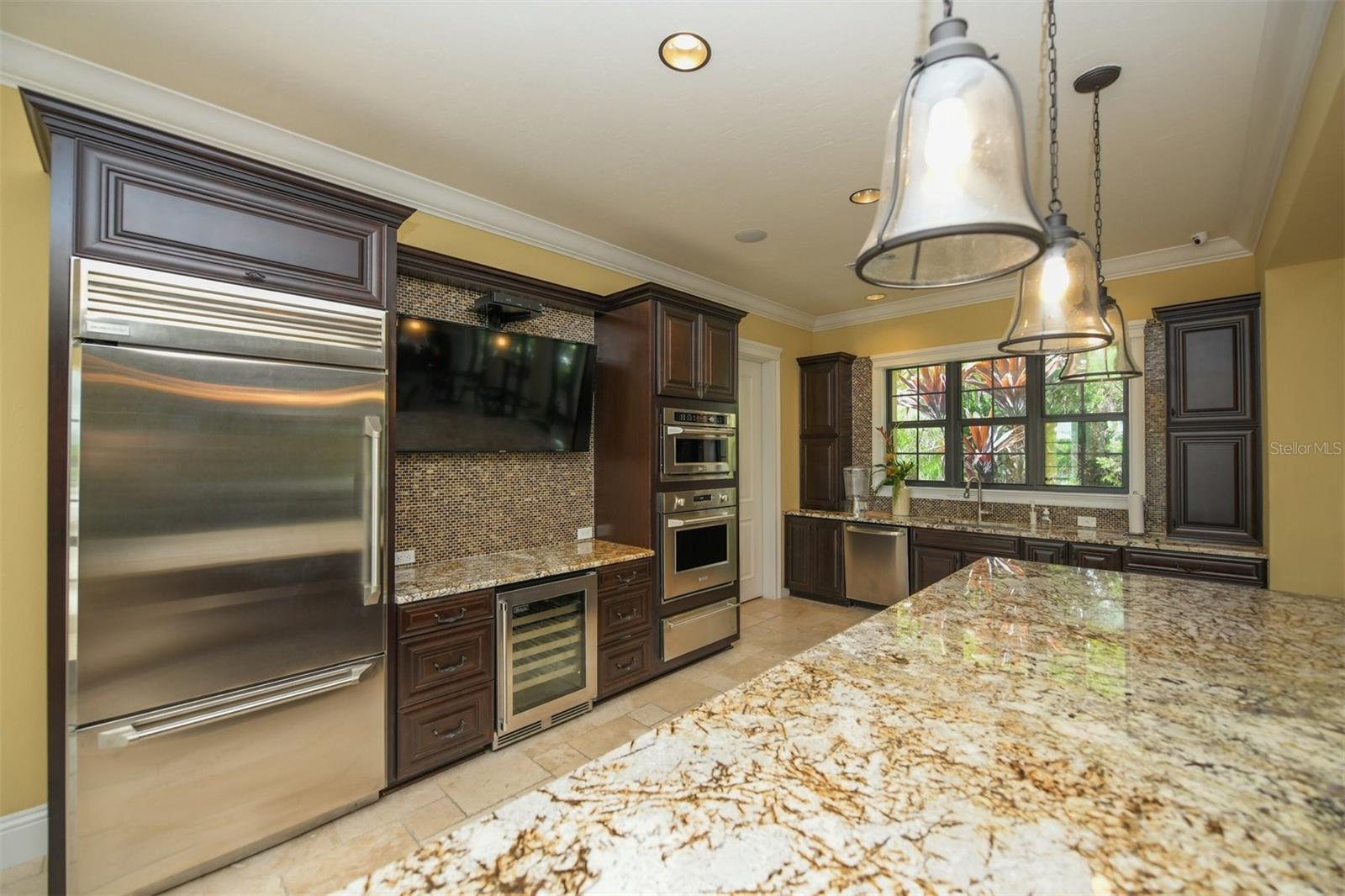 Image 39 of 70 For 243 Cassano Drive