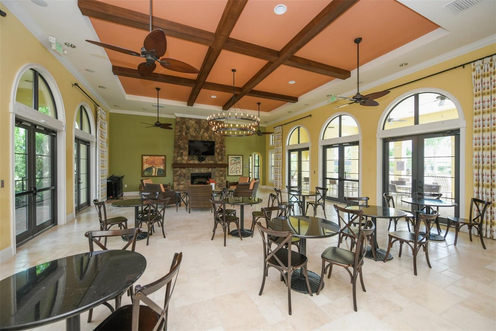 Image 42 of 70 For 243 Cassano Drive