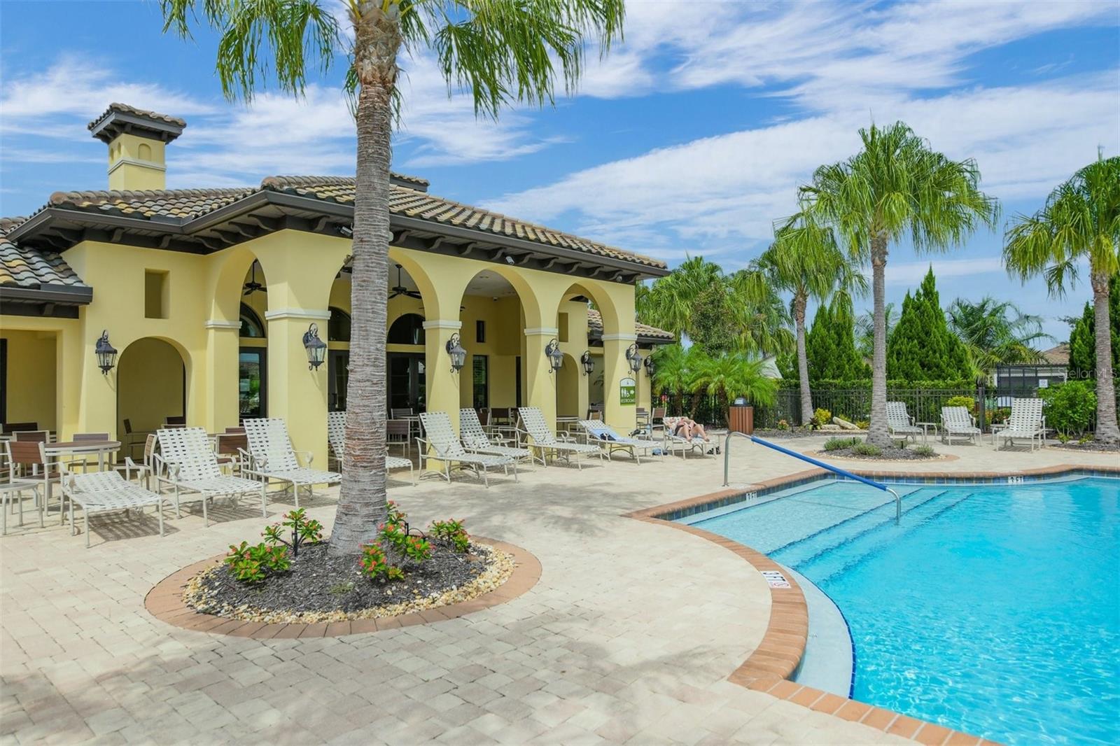 Image 43 of 70 For 243 Cassano Drive