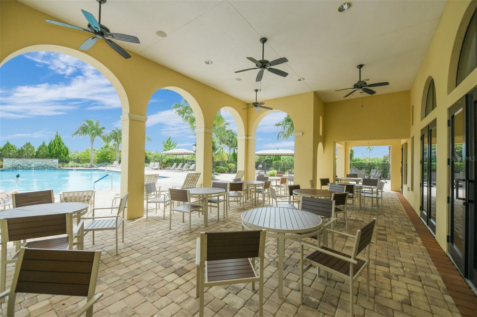 Image 44 of 70 For 243 Cassano Drive