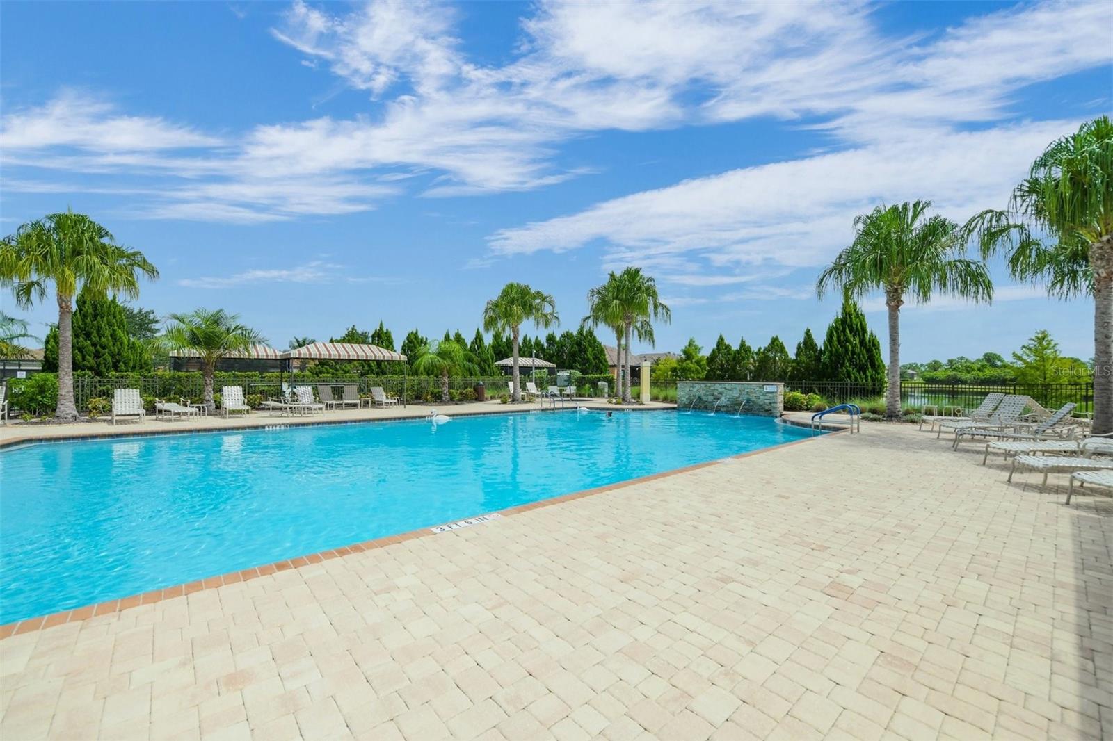 Image 45 of 70 For 243 Cassano Drive