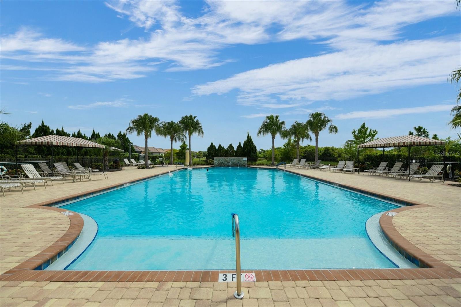 Image 46 of 70 For 243 Cassano Drive