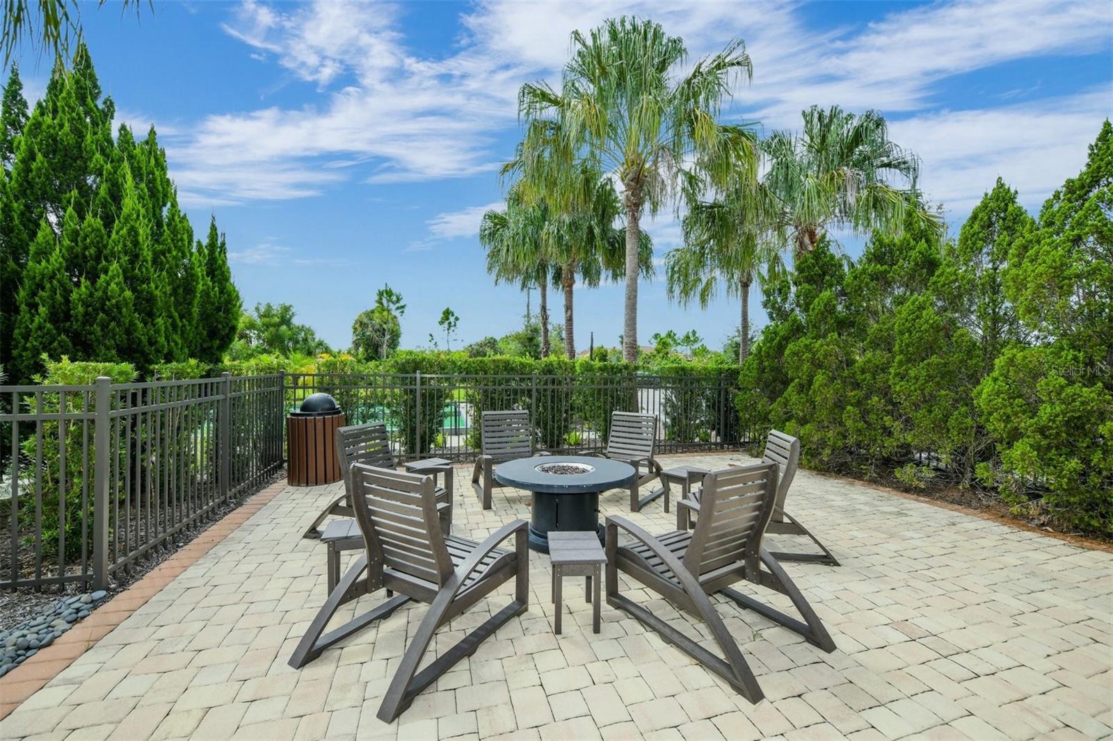 Image 47 of 70 For 243 Cassano Drive