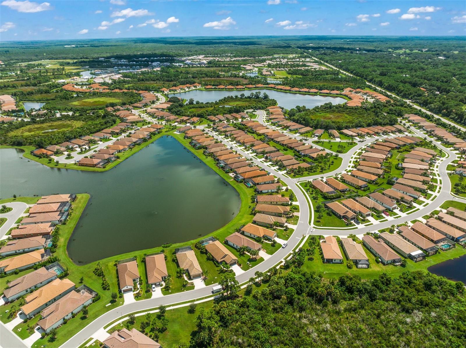 Image 51 of 70 For 243 Cassano Drive