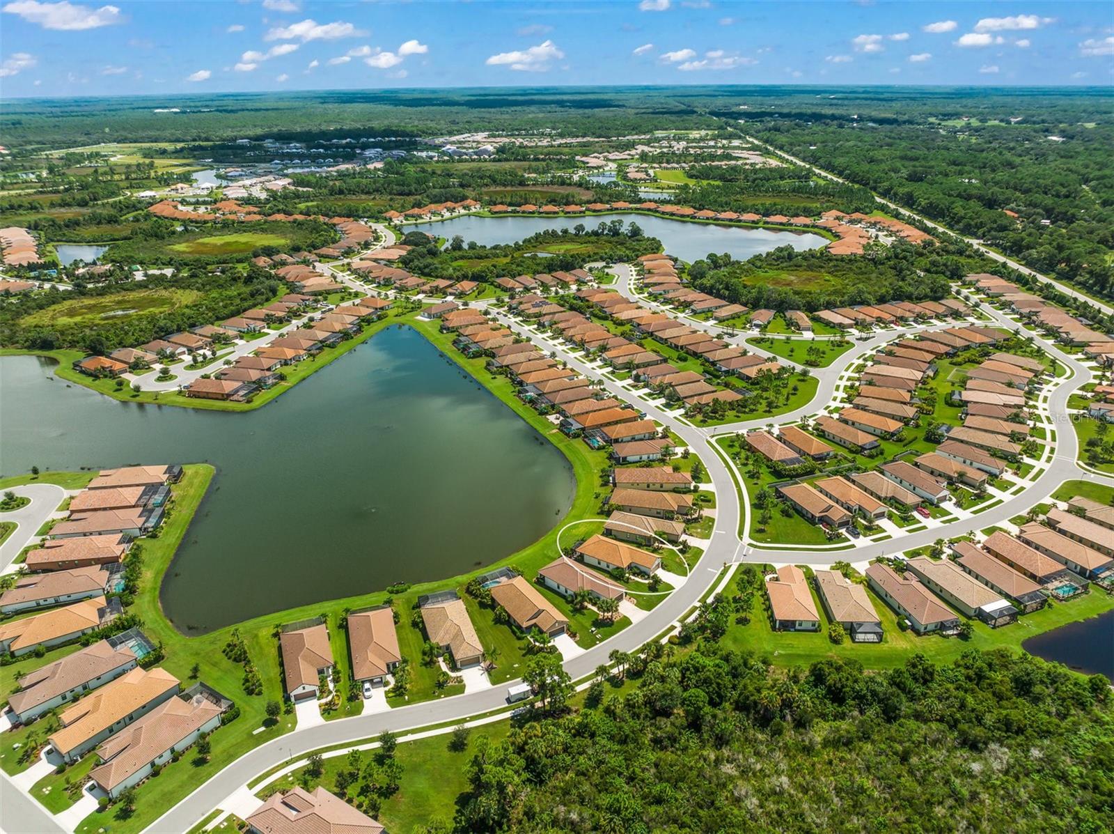 Image 52 of 70 For 243 Cassano Drive