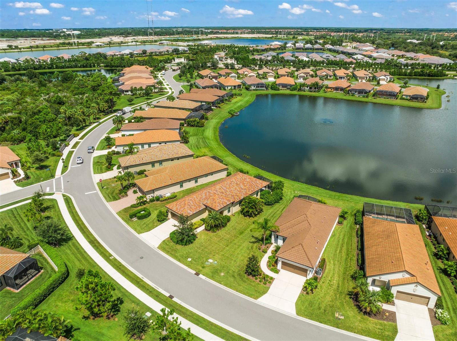 Image 53 of 70 For 243 Cassano Drive