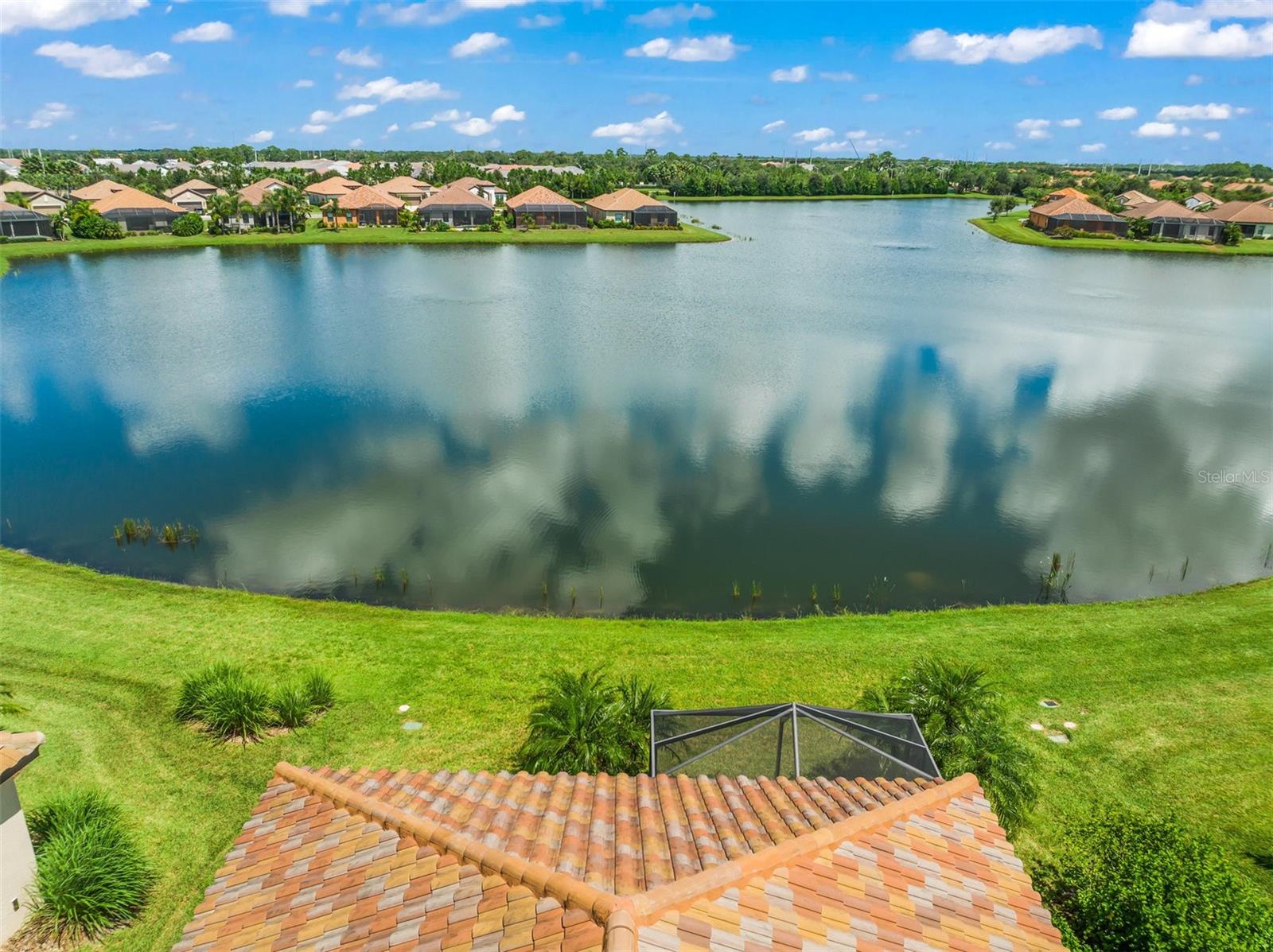 Image 54 of 70 For 243 Cassano Drive