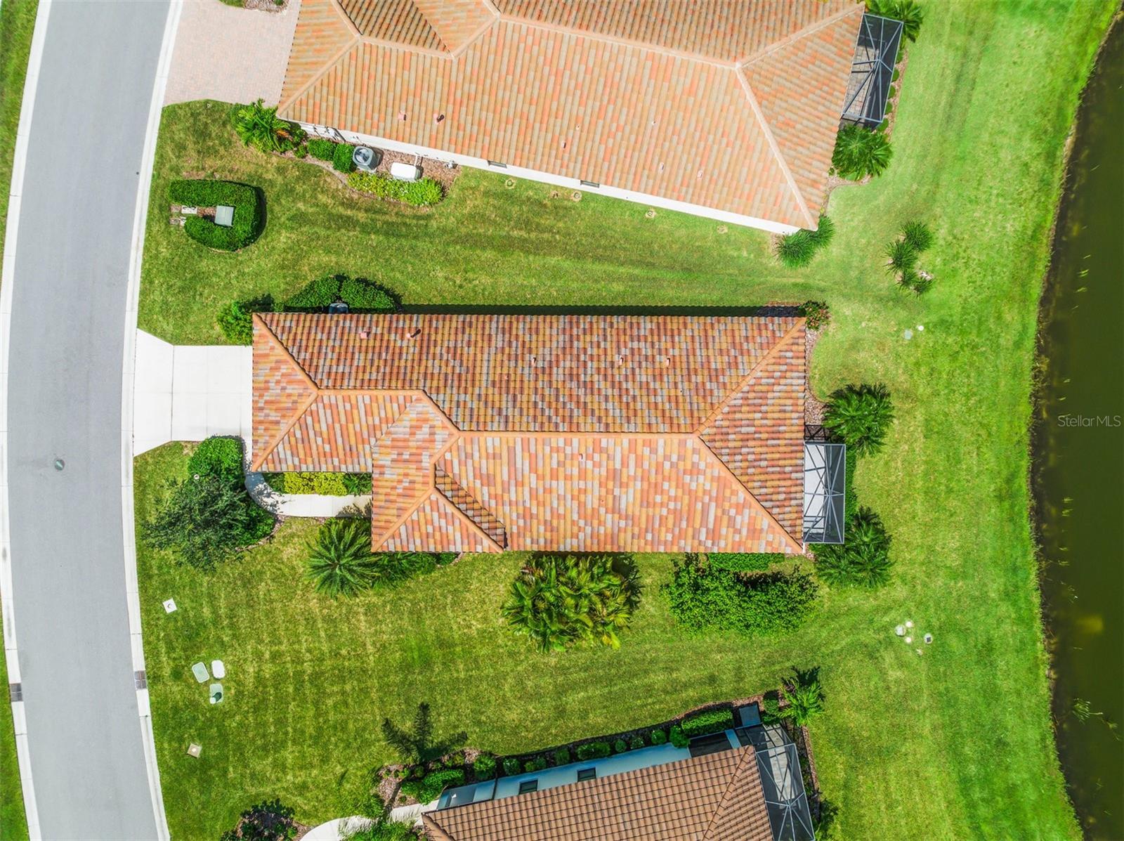 Image 55 of 70 For 243 Cassano Drive