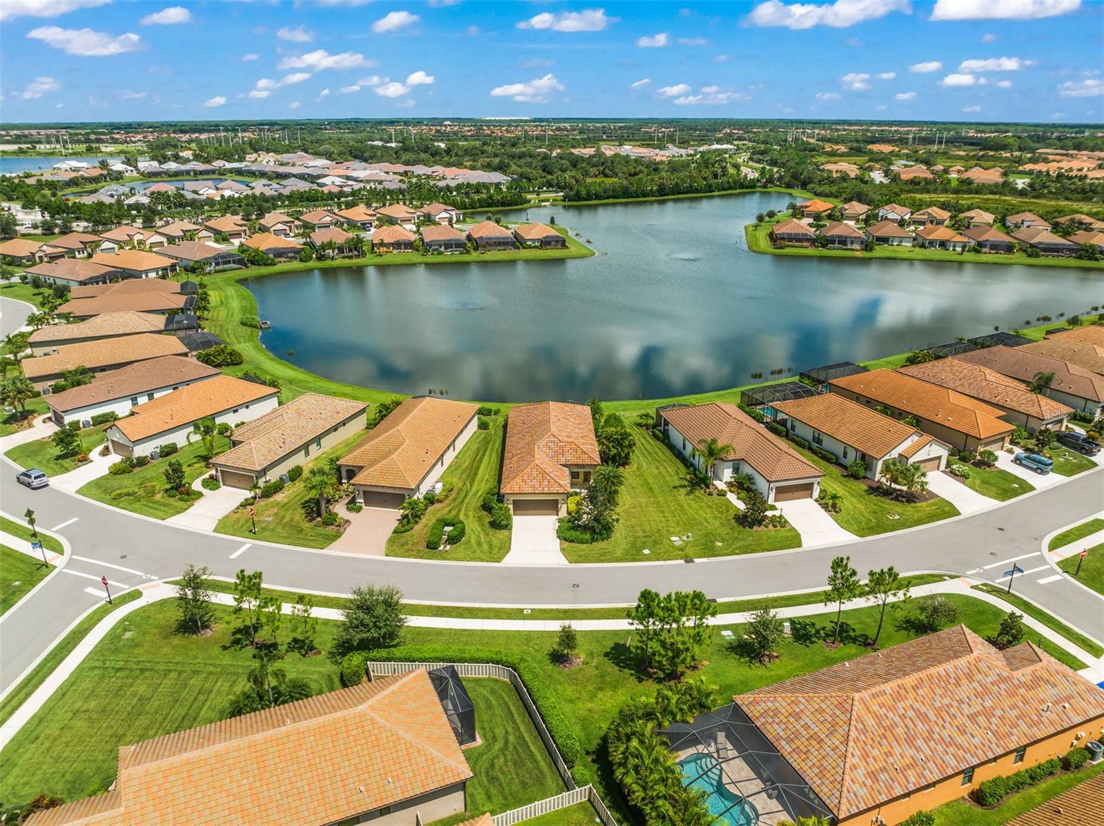 Image 57 of 70 For 243 Cassano Drive