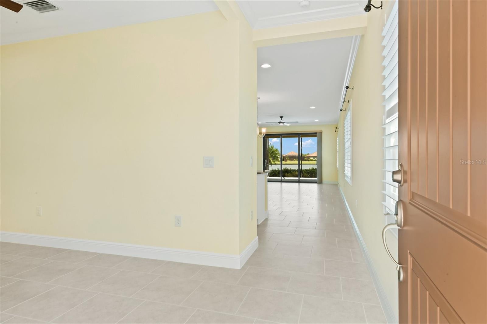 Image 6 of 70 For 243 Cassano Drive