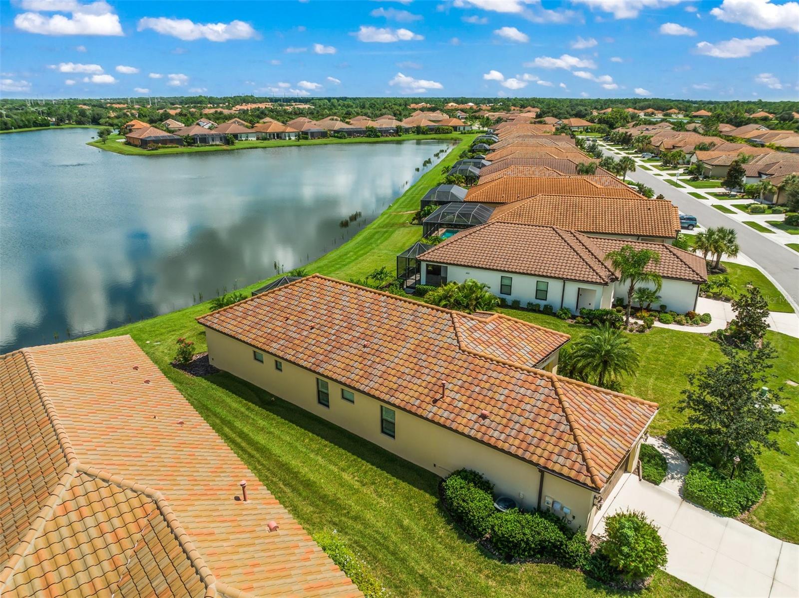 Image 60 of 70 For 243 Cassano Drive