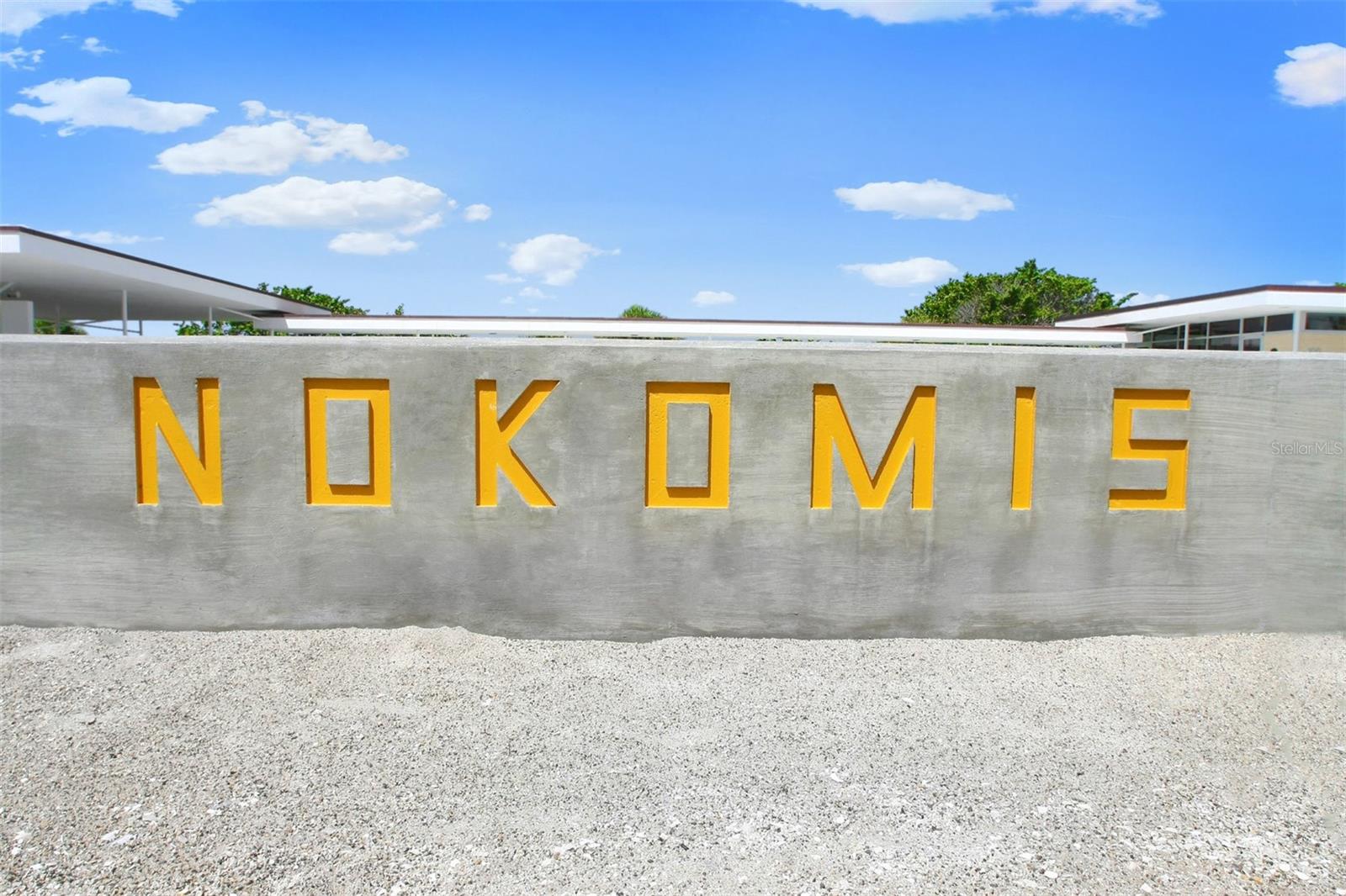 Image 65 of 70 For 243 Cassano Drive