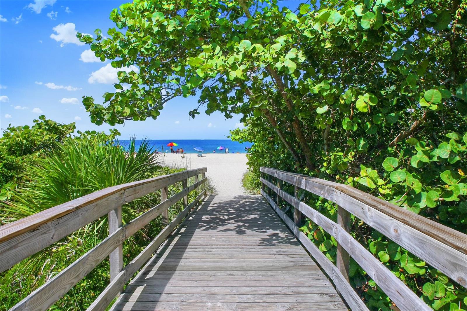 Image 68 of 70 For 243 Cassano Drive