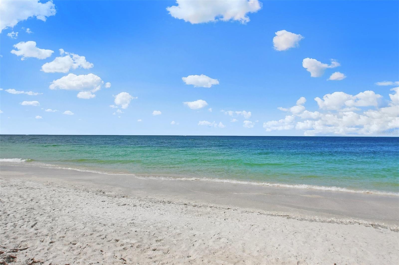 Image 69 of 70 For 243 Cassano Drive