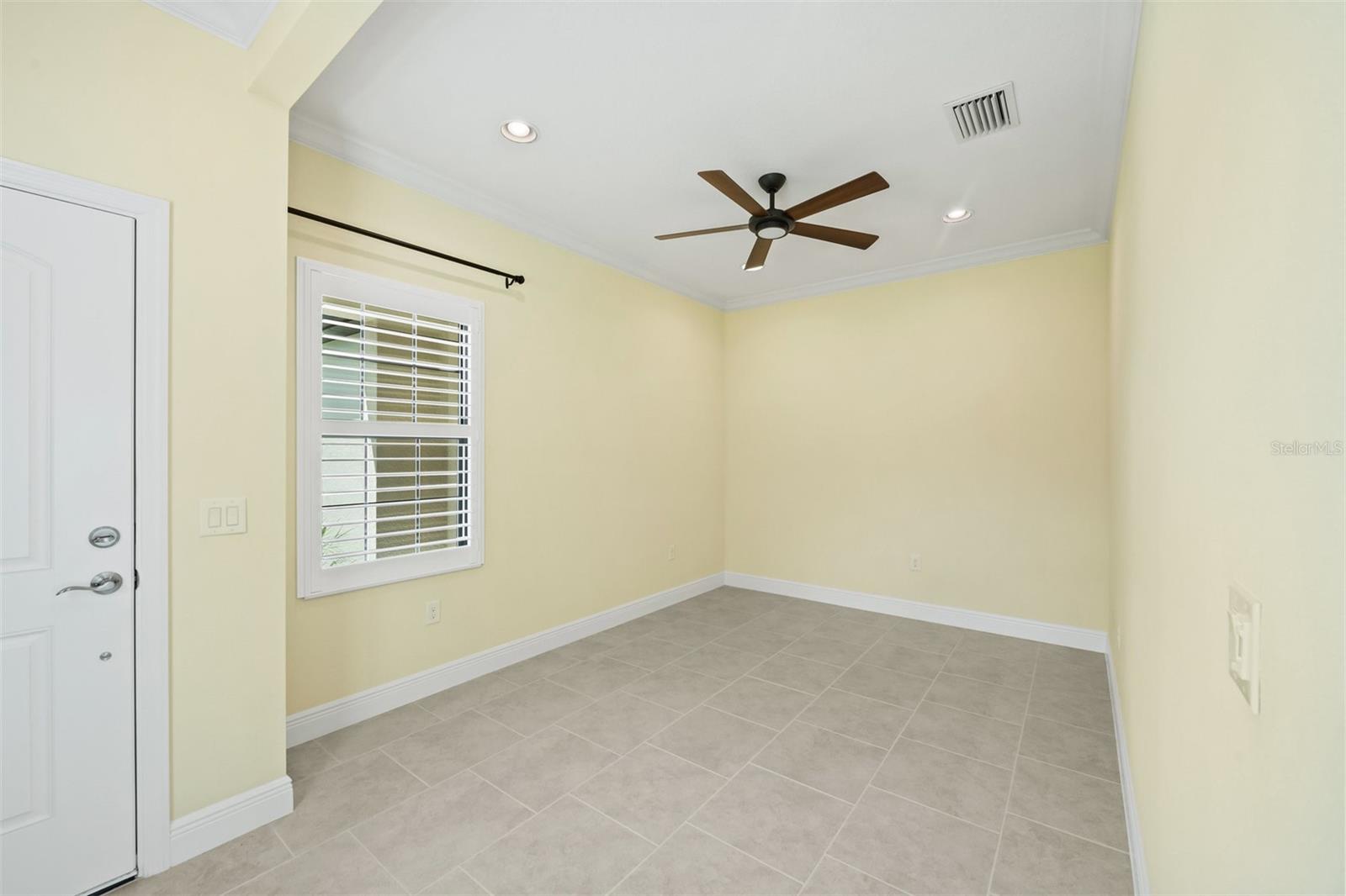 Image 7 of 70 For 243 Cassano Drive