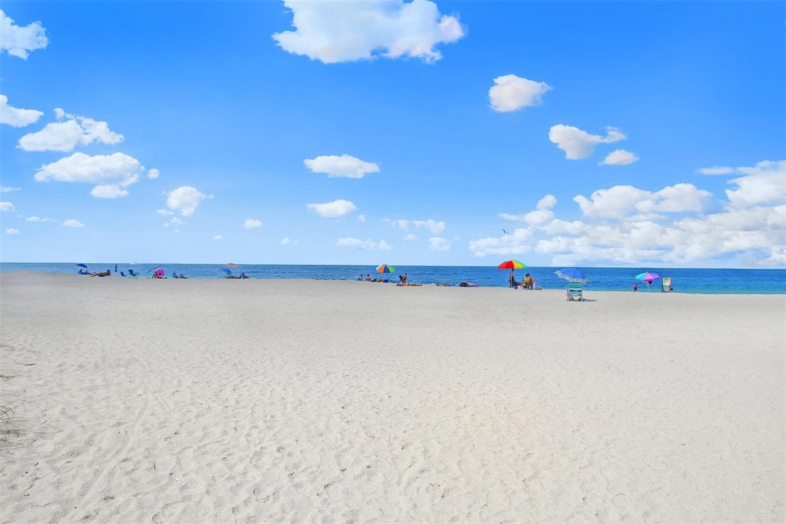 Image 70 of 70 For 243 Cassano Drive