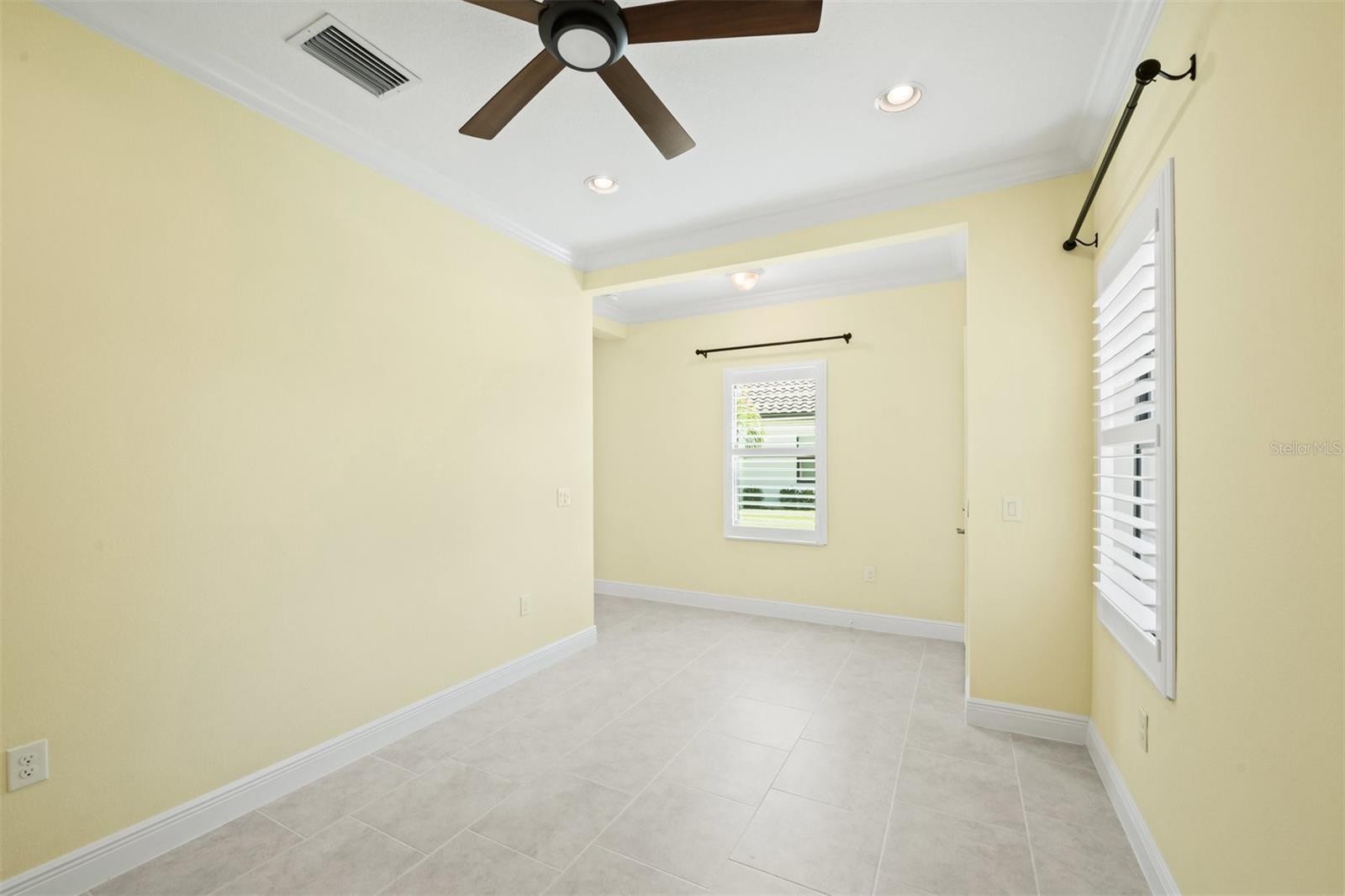 Image 9 of 70 For 243 Cassano Drive