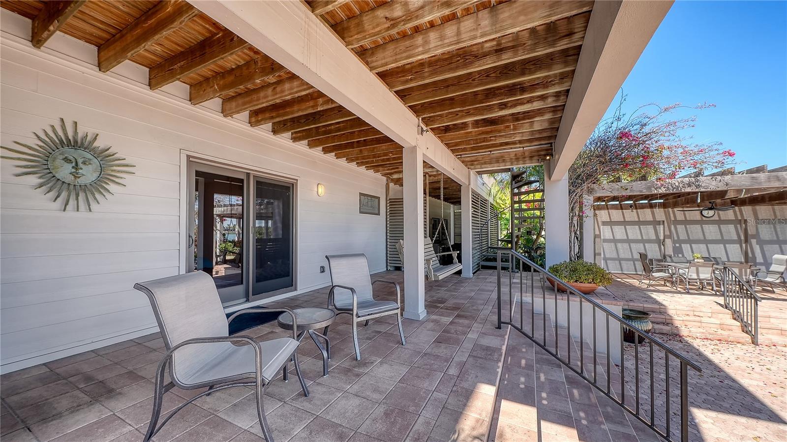 Image 12 of 45 For 2116 Casey Key Road