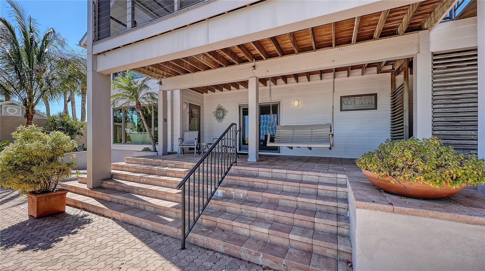 Image 13 of 45 For 2116 Casey Key Road