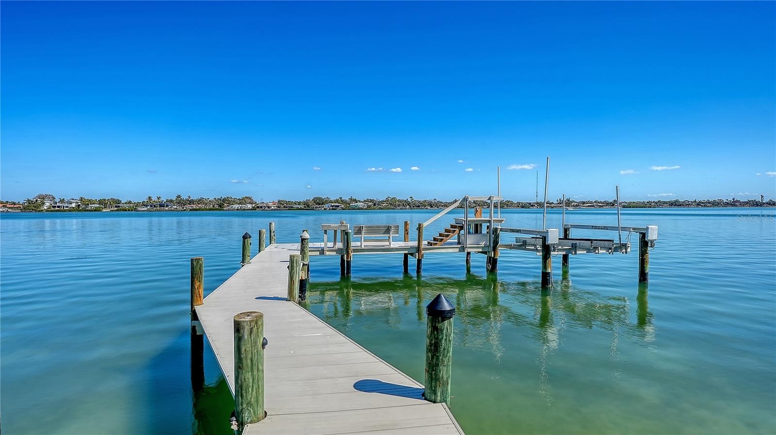 Image 20 of 45 For 2116 Casey Key Road