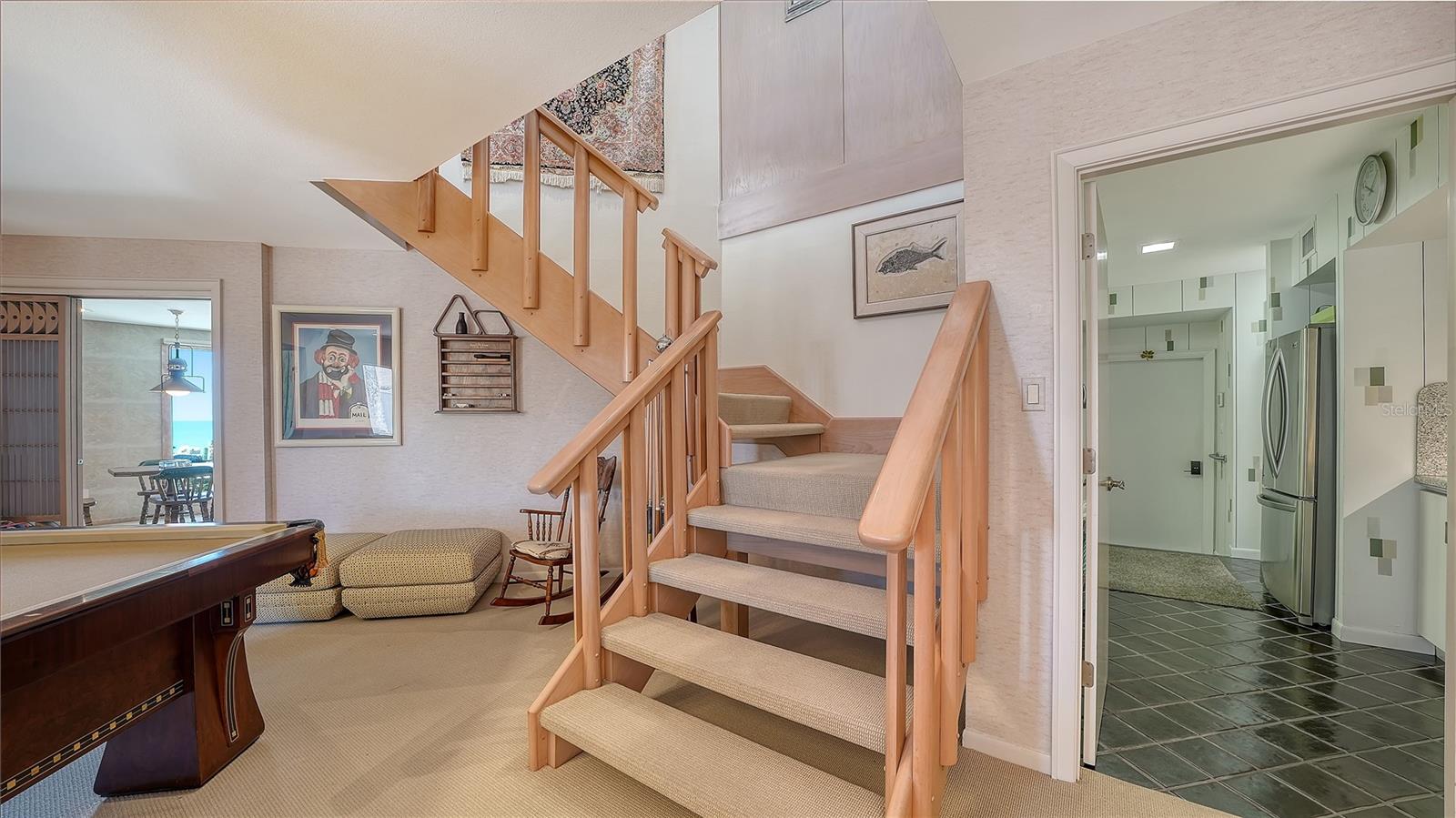 Image 25 of 45 For 2116 Casey Key Road