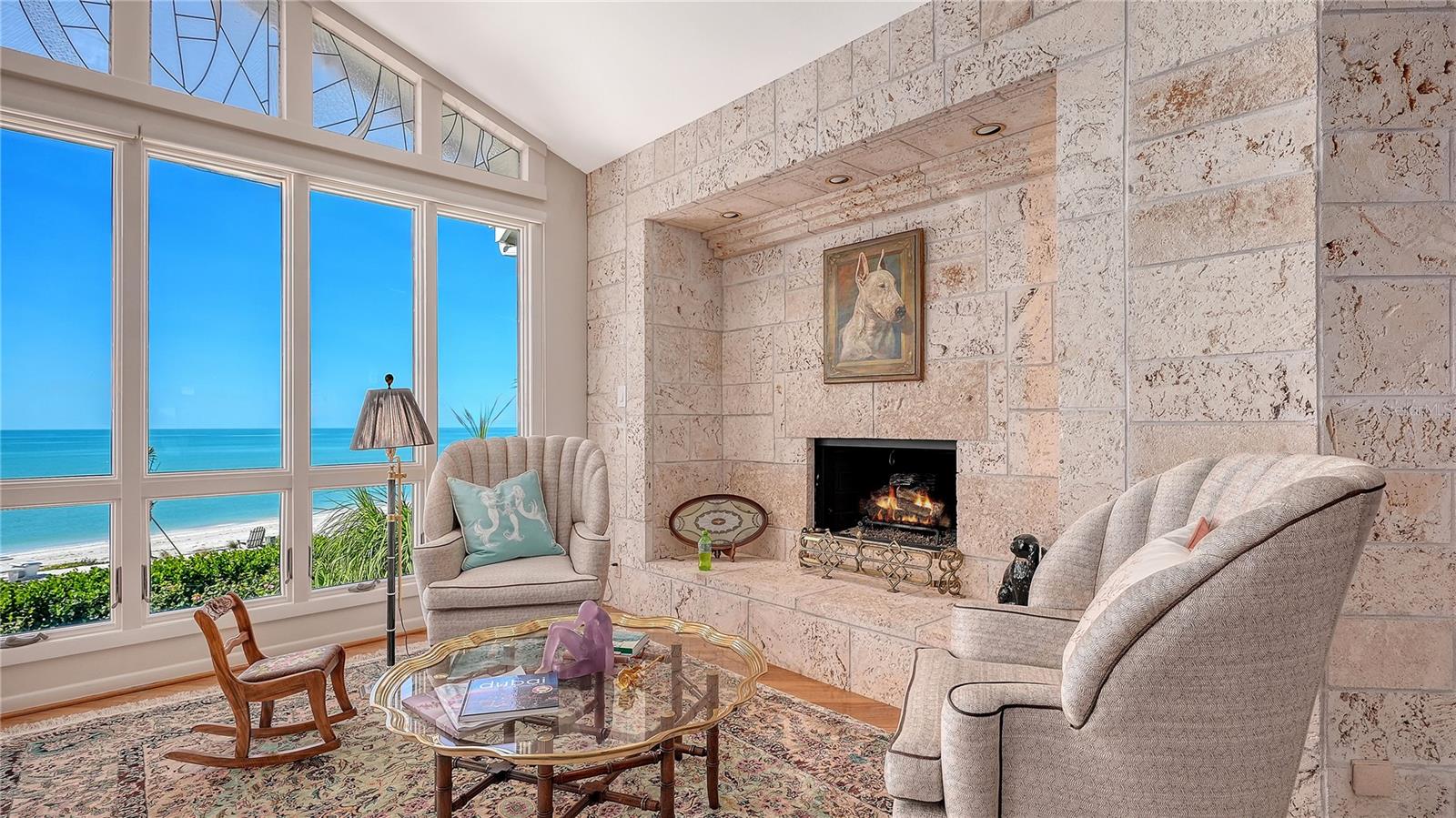 Image 29 of 45 For 2116 Casey Key Road