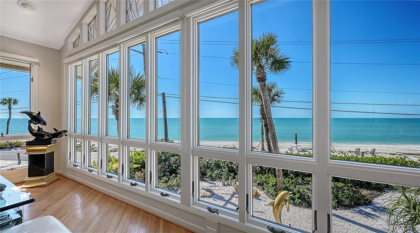 Image 30 of 45 For 2116 Casey Key Road