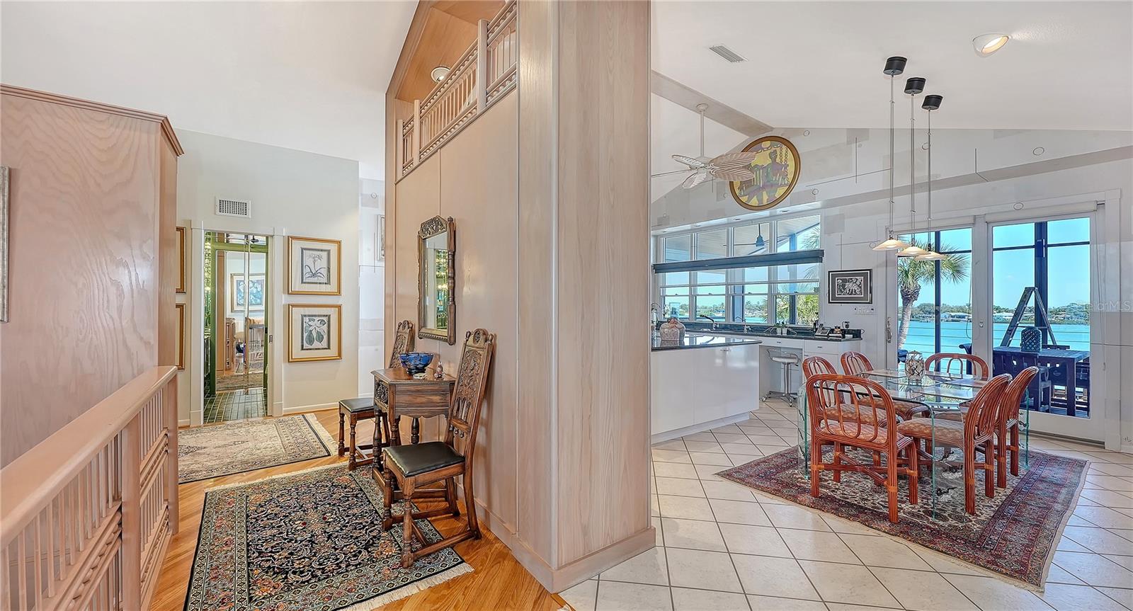 Image 33 of 45 For 2116 Casey Key Road