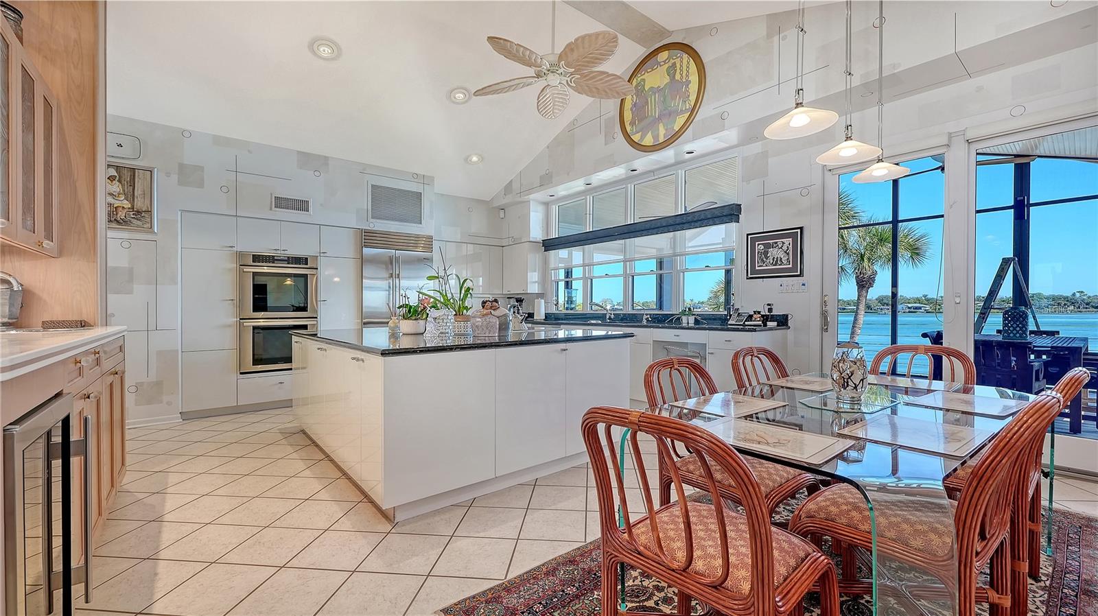 Image 34 of 45 For 2116 Casey Key Road