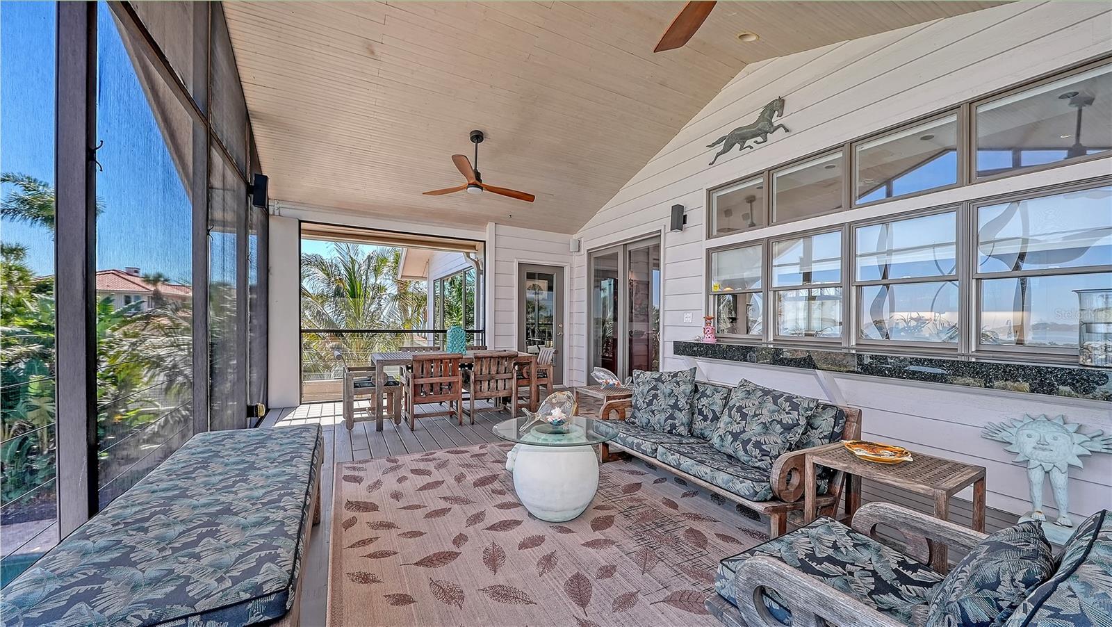 Image 38 of 45 For 2116 Casey Key Road