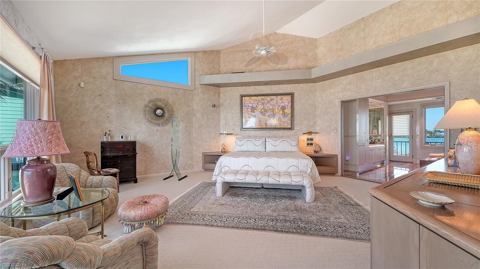 Image 39 of 45 For 2116 Casey Key Road