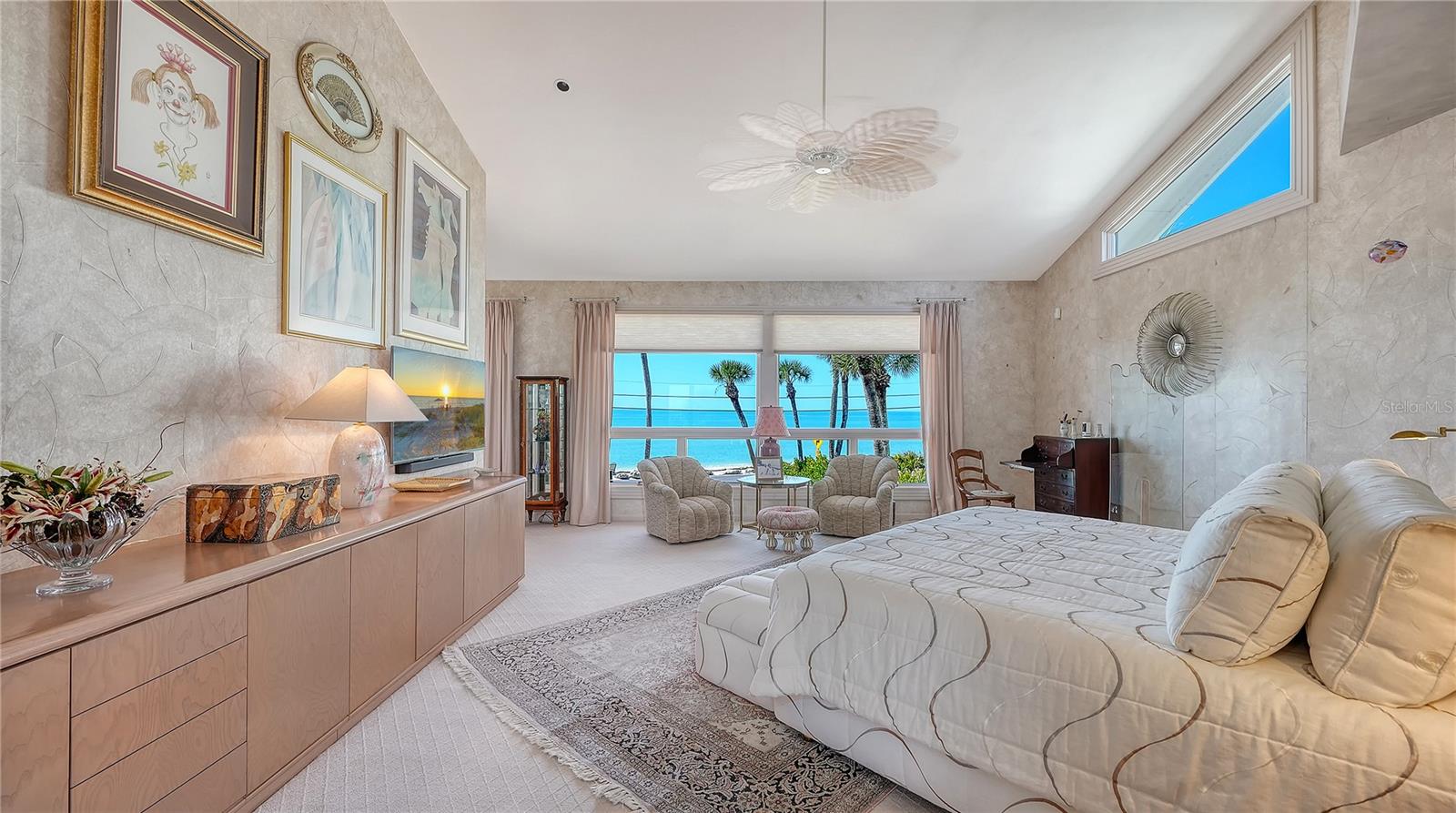 Image 40 of 45 For 2116 Casey Key Road