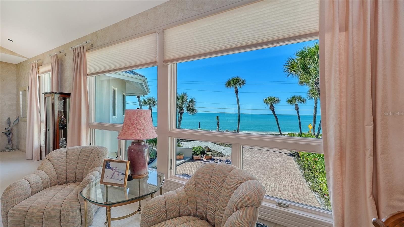 Image 41 of 45 For 2116 Casey Key Road