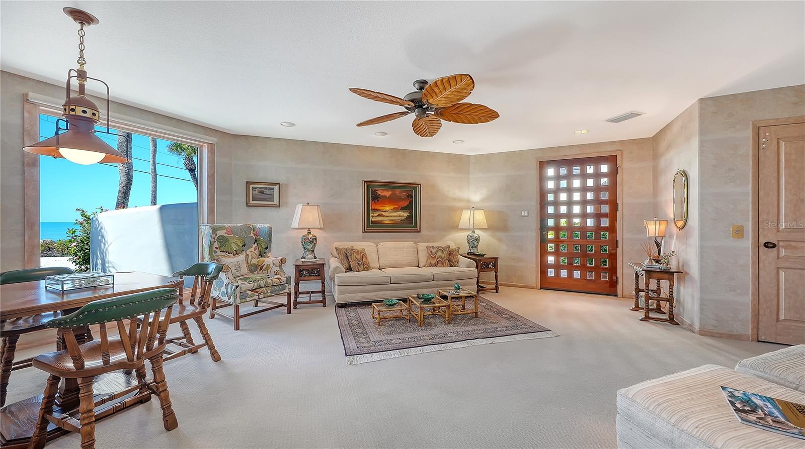 Image 5 of 45 For 2116 Casey Key Road