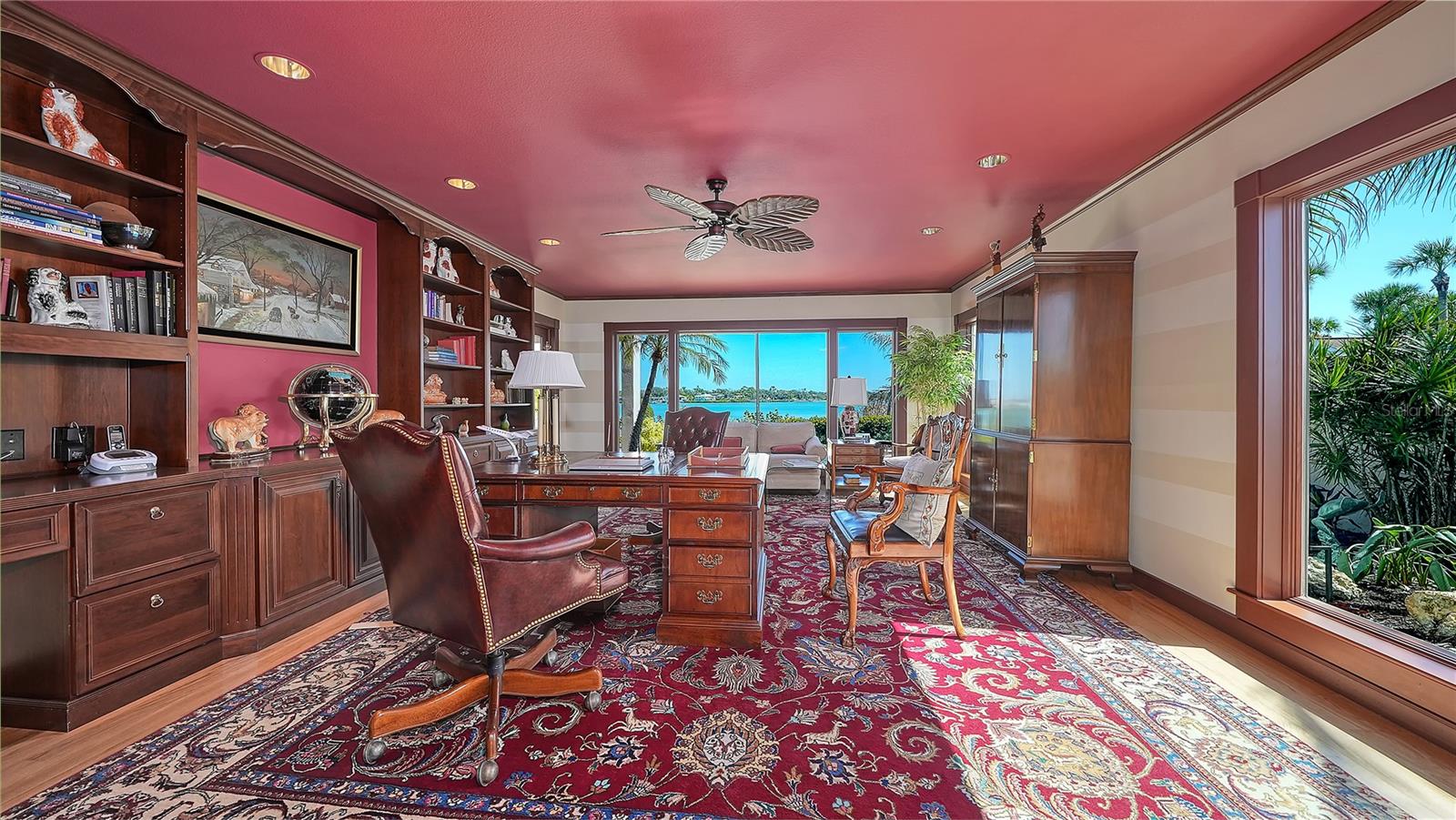 Image 7 of 45 For 2116 Casey Key Road