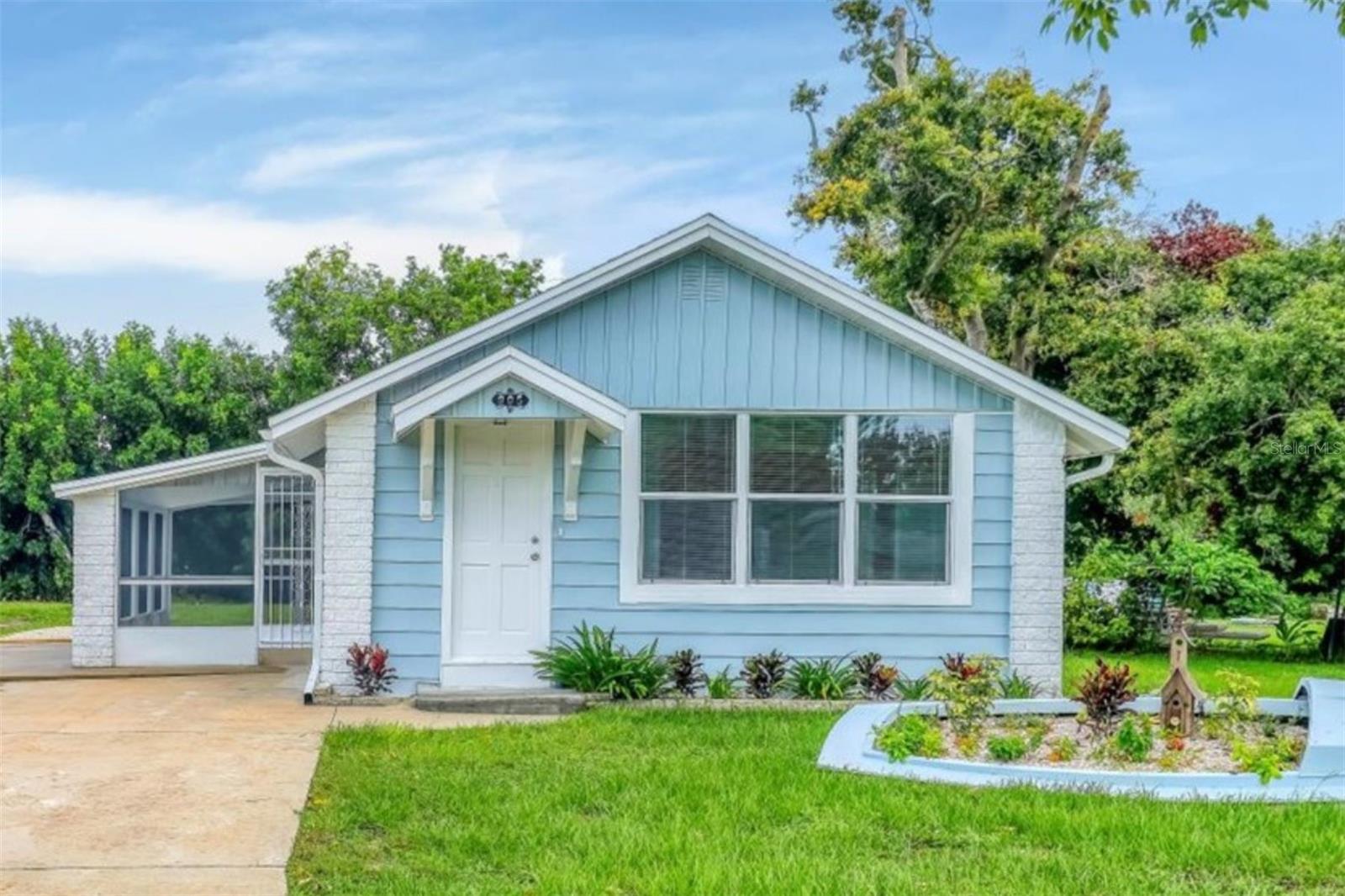 Details for 905 Myrtle Avenue, VENICE, FL 34285