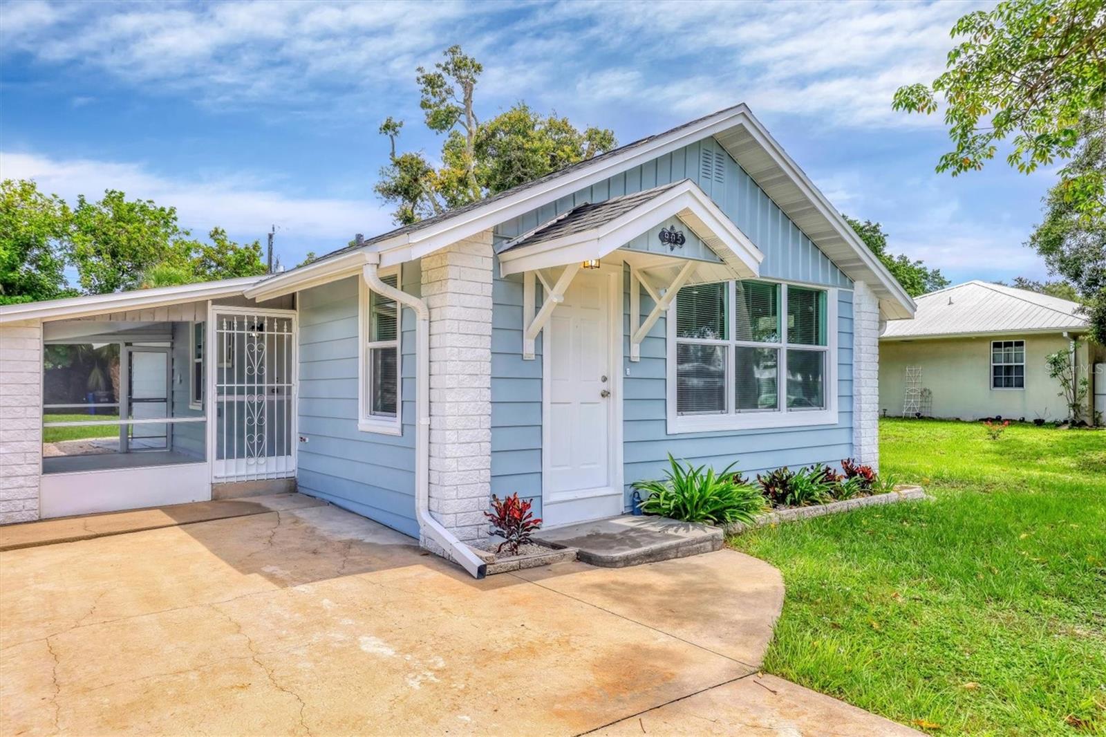 Image 2 of 45 For 905 Myrtle Avenue