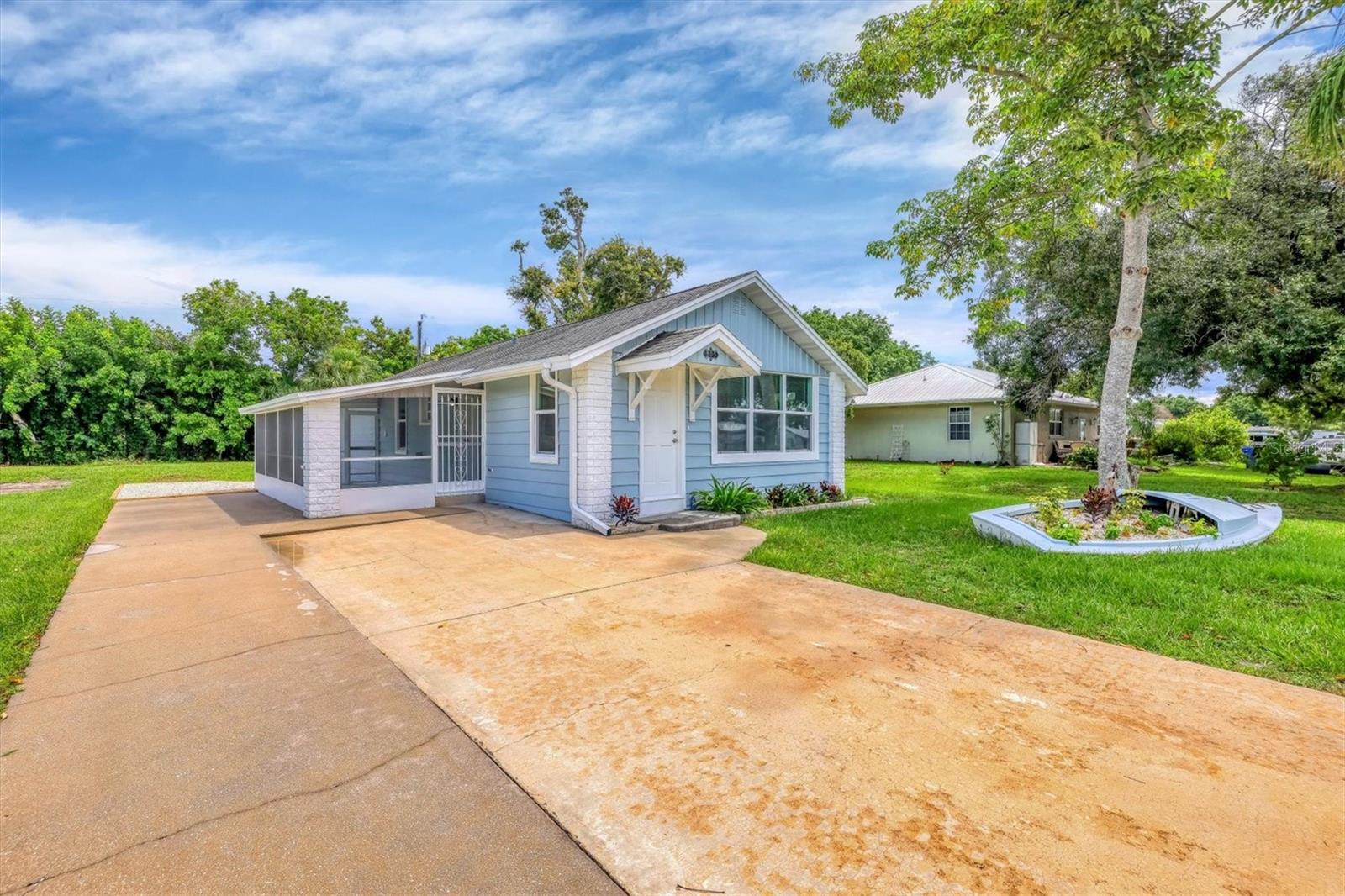 Image 24 of 45 For 905 Myrtle Avenue