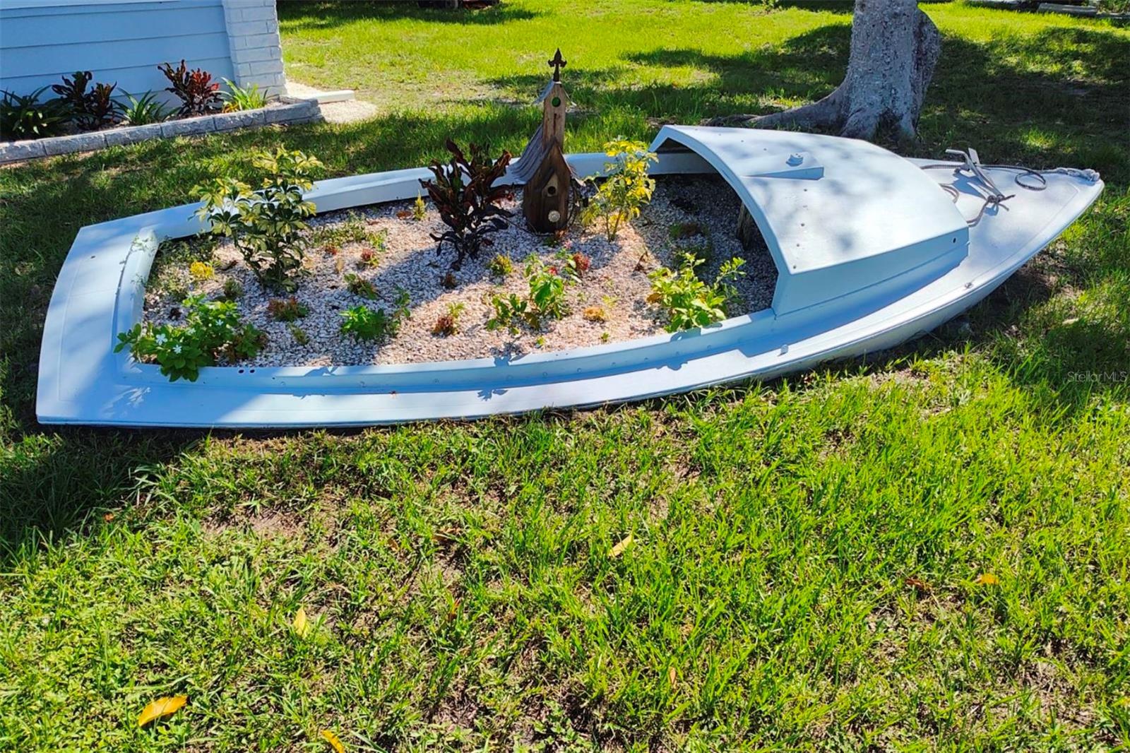 Image 26 of 45 For 905 Myrtle Avenue