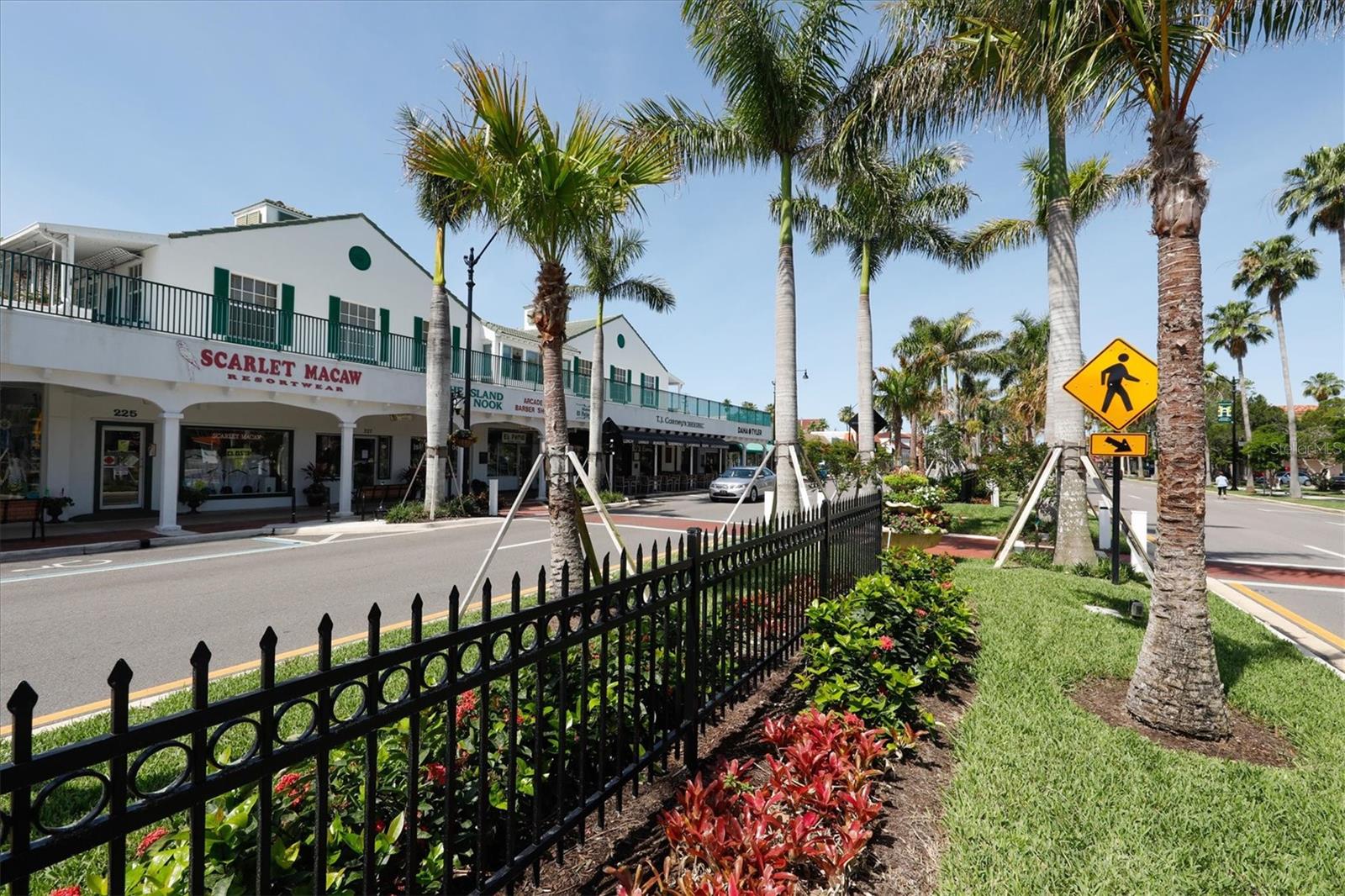 Image 39 of 45 For 905 Myrtle Avenue