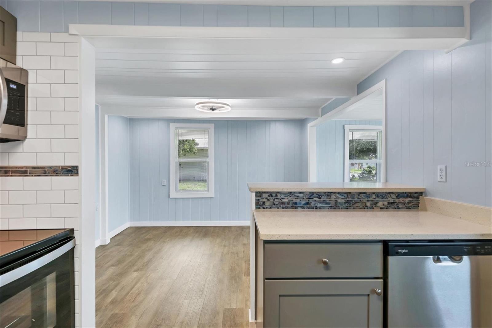 Image 9 of 45 For 905 Myrtle Avenue