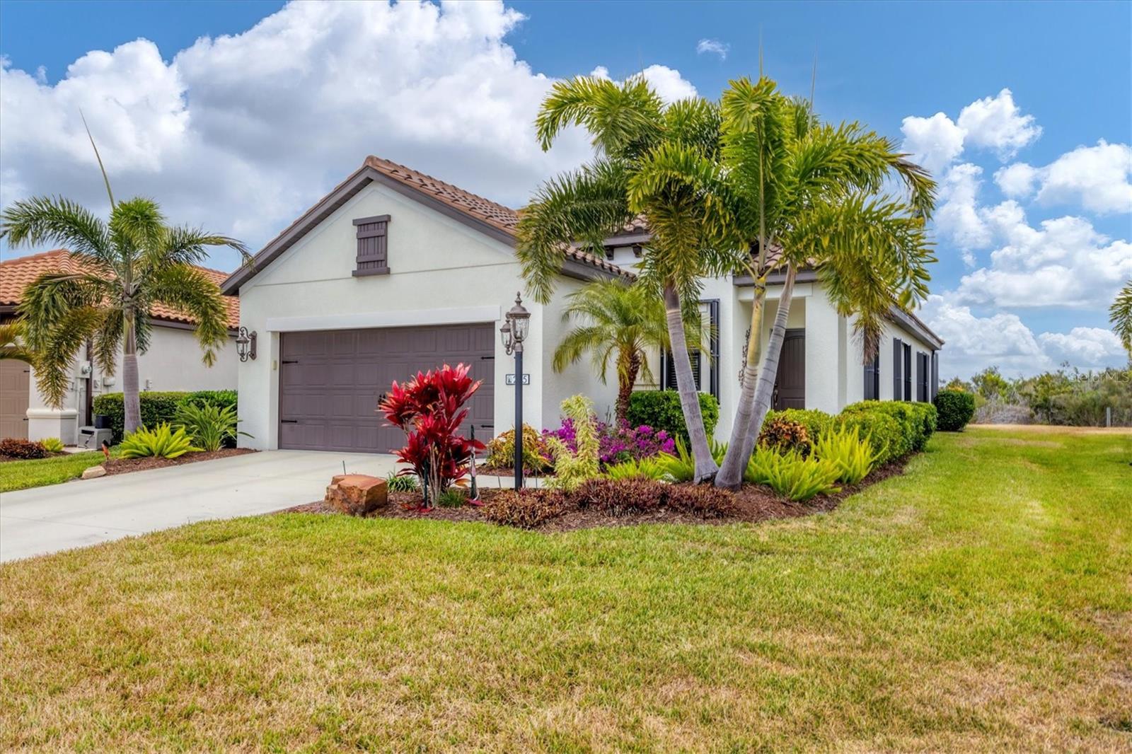 Details for 245 Alfero Way, NOKOMIS, FL 34275