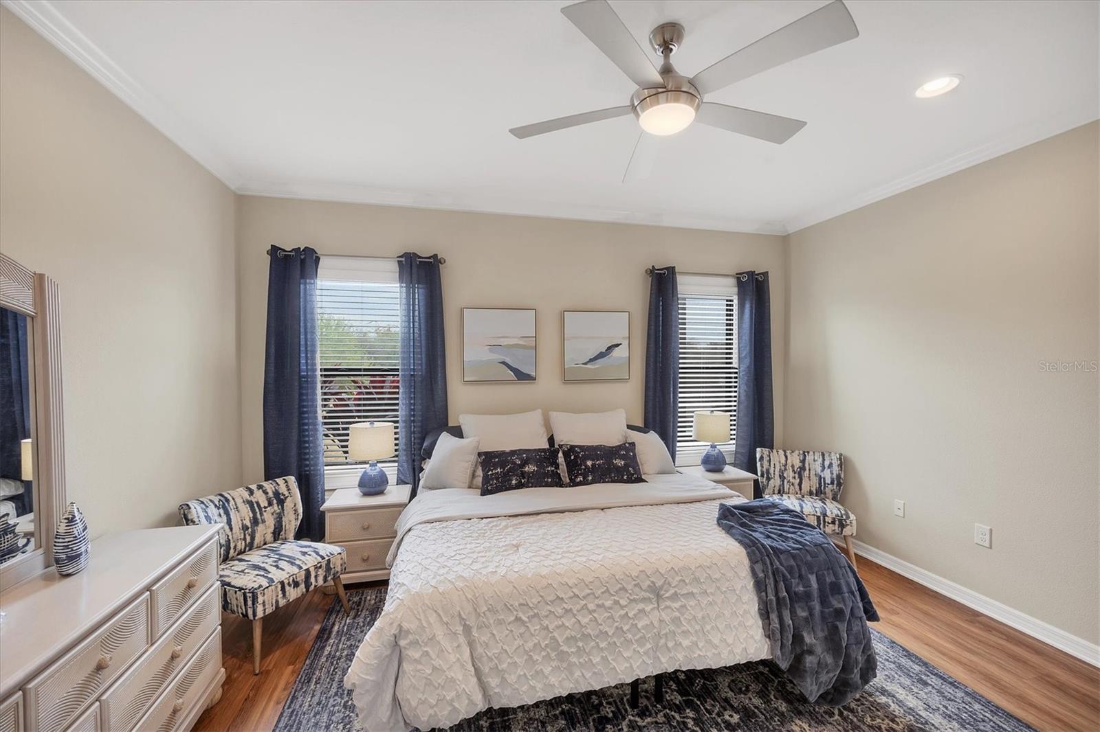 Image 19 of 100 For 245 Alfero Way