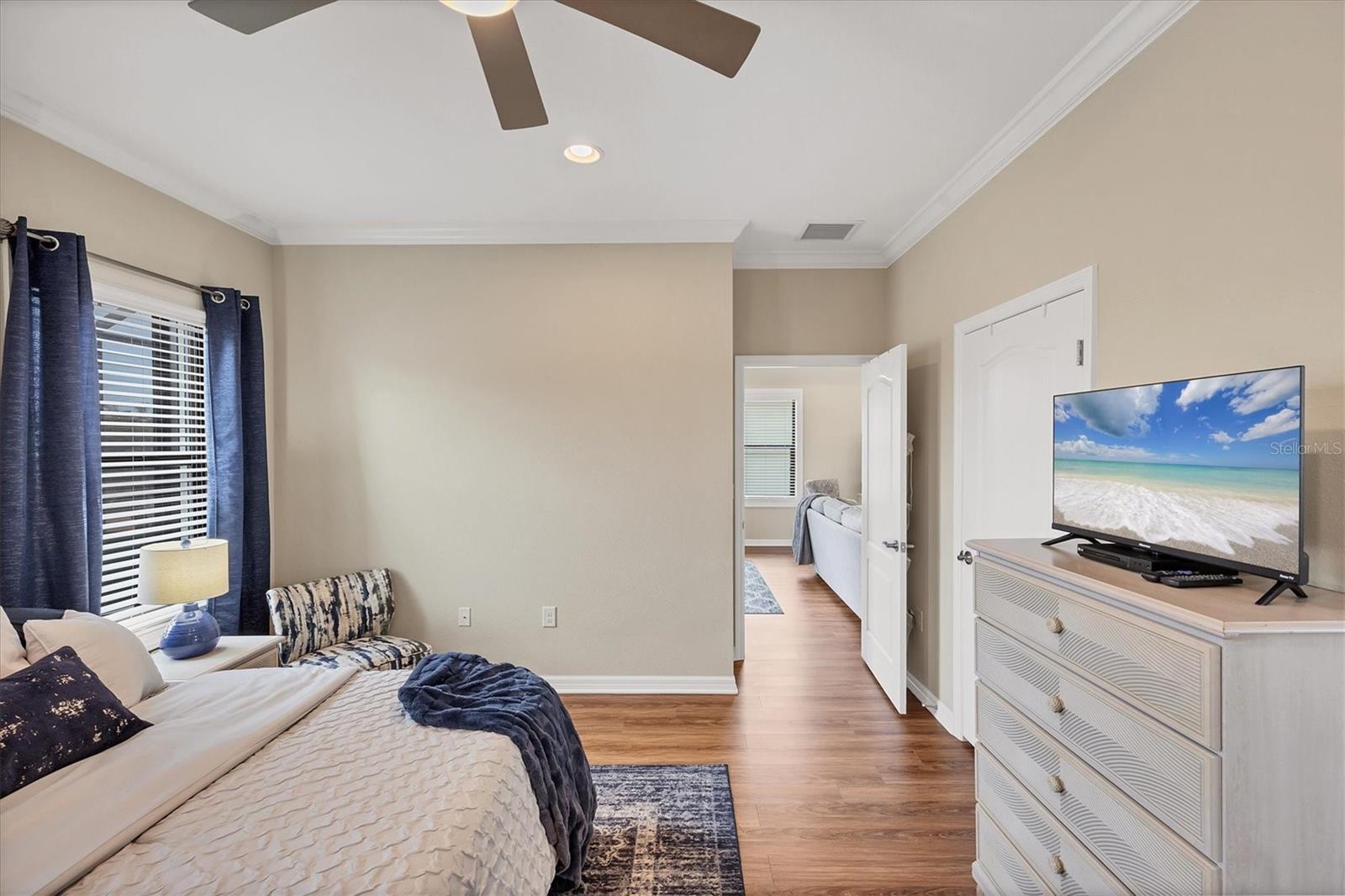 Image 20 of 100 For 245 Alfero Way