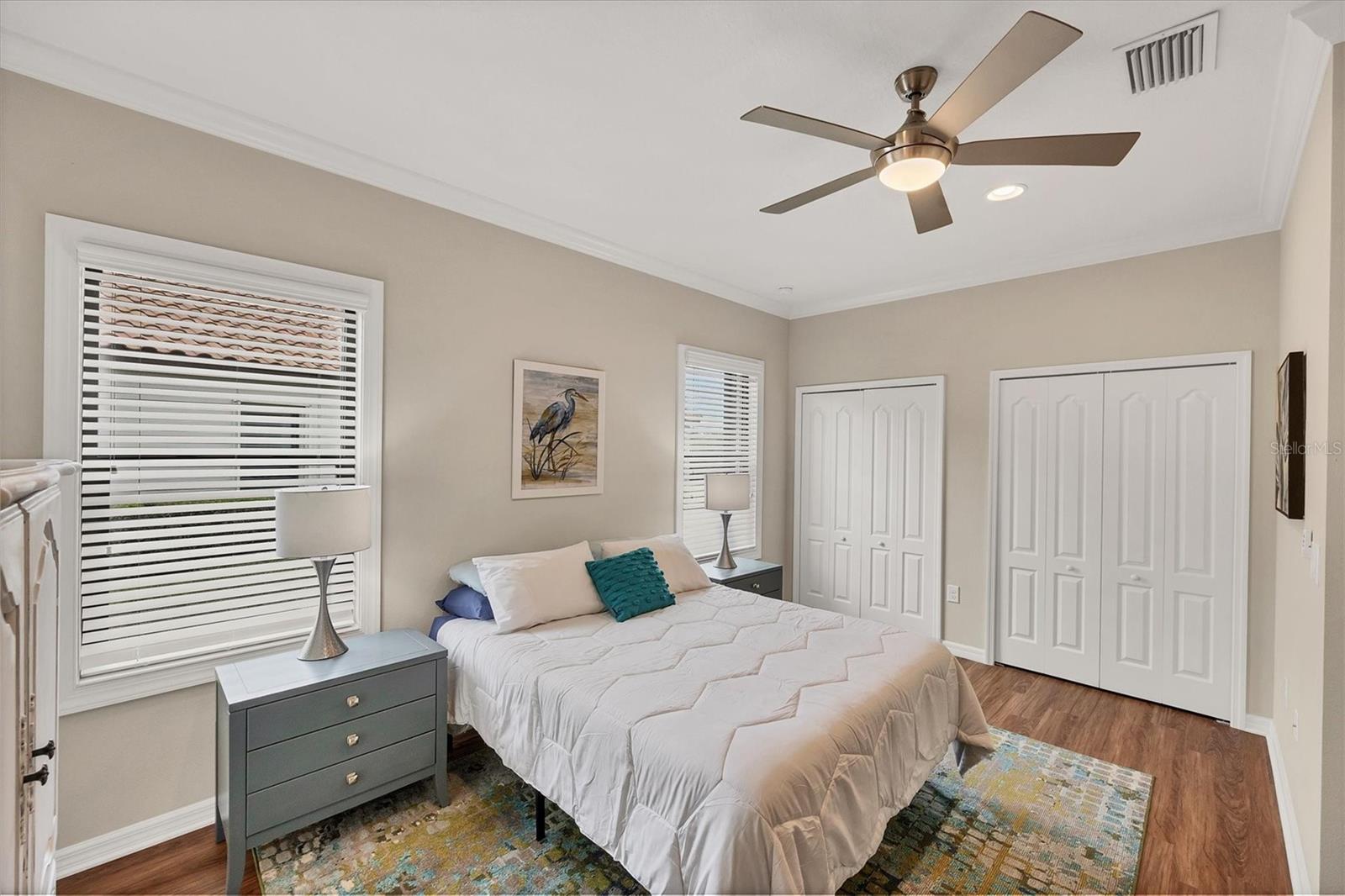 Image 25 of 100 For 245 Alfero Way