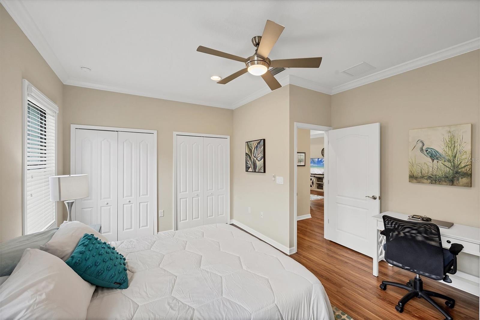 Image 26 of 100 For 245 Alfero Way