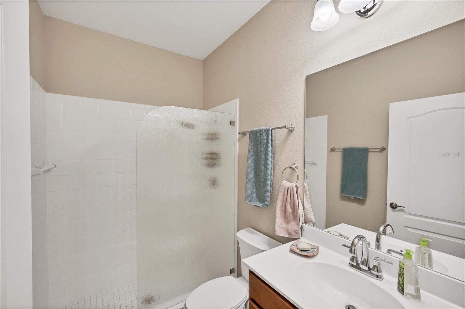 Image 27 of 100 For 245 Alfero Way